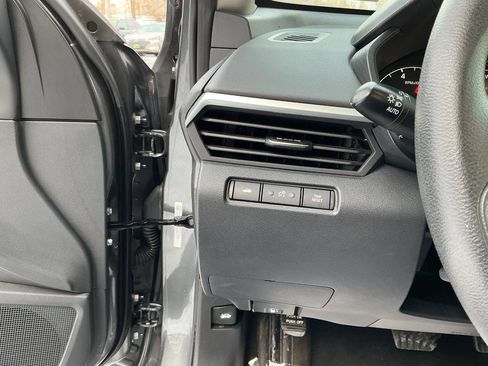 Used 2021 Nissan Altima 2.5 S image 11