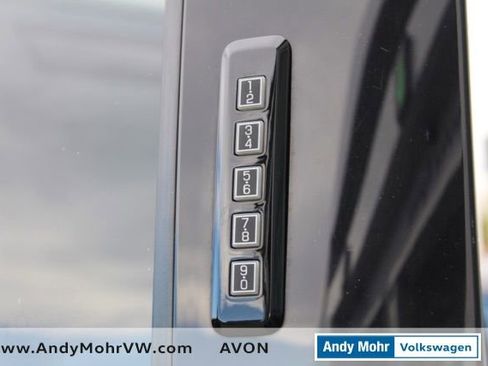 Used 2022 Ford F150 XLT w/ Equipment Group 302A High image 17