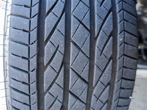 Certified 2026 Honda Odyssey Touring image 29