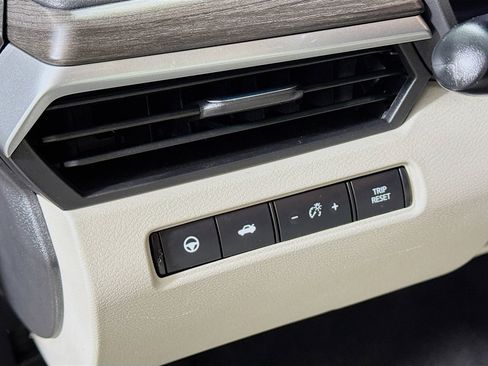 Used 2023 Nissan Altima 2.5 SL image 14