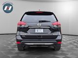 Used 2020 Nissan Rogue SV image 4