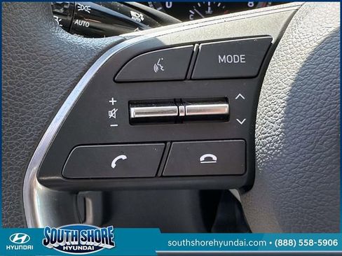 Certified 2023 Hyundai Sonata SE image 22