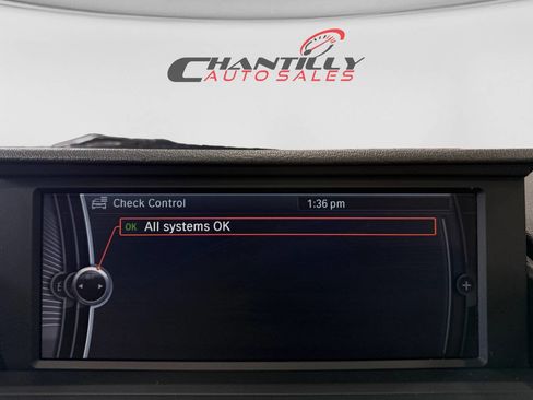 Used 2013 BMW Z4 sDrive35i w/ M Sport Pkg image 24