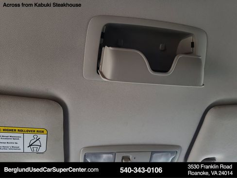 Used 2019 Mitsubishi Outlander ES image 29