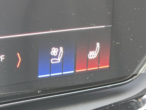 New 2026 Audi A6 Premium Plus image 11