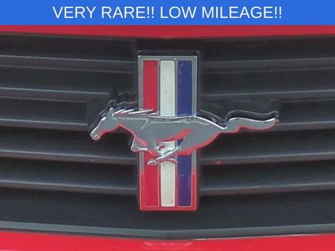 Used 2012 Ford Mustang Boss 302 w/ Boss 302 Accessory Pkg image 28