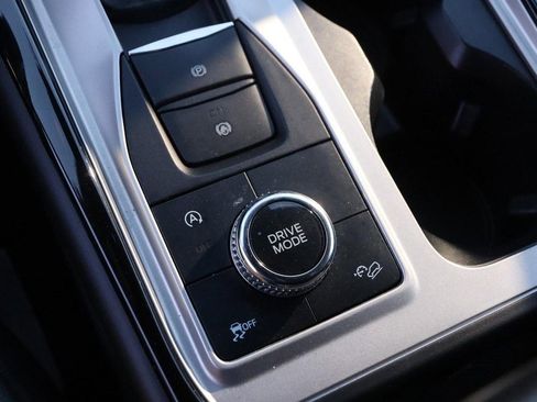 Used 2022 Ford Explorer ST image 21