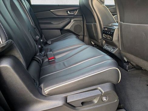 Used 2023 Acura MDX SH-AWD w/ Advance Package image 14