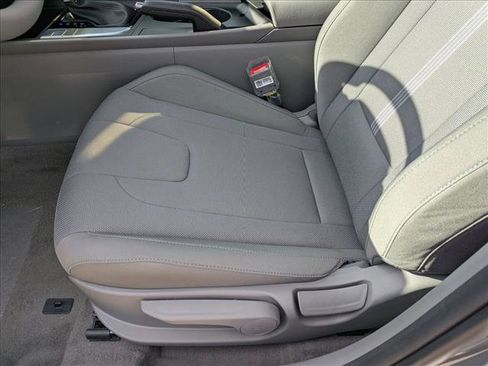 New 2026 Hyundai Elantra SE image 4