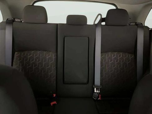 Used 2026 Mitsubishi Outlander Sport ES AWD/4WD image 63