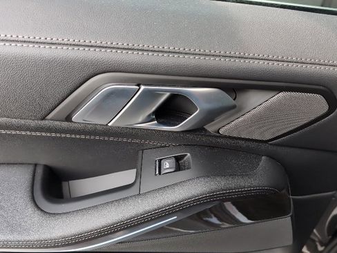 Used 2023 BMW X5 xDrive40i image 21