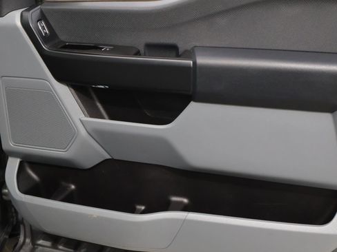 Used 2022 Ford F150 XL w/ Equipment Group 101A High image 13