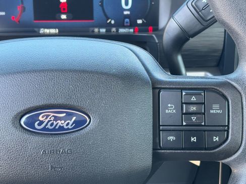 Used 2024 Ford F150 XL image 22
