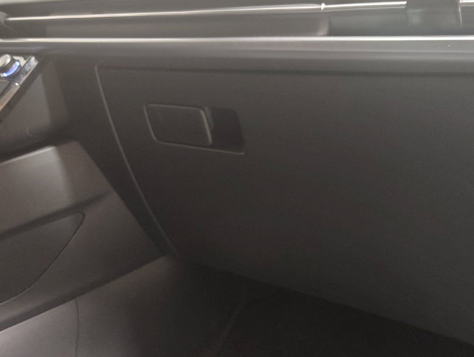 Certified 2026 Hyundai Santa Cruz SEL AWD/4WD image 29