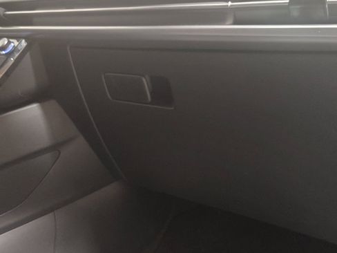 Certified 2026 Hyundai Santa Cruz SEL AWD/4WD image 29