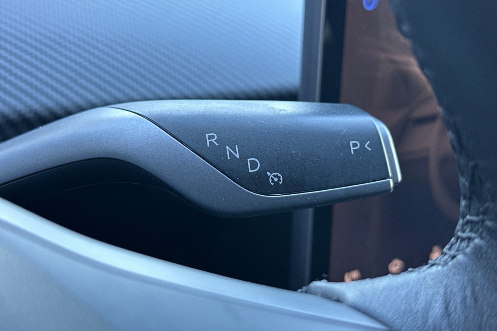 Used 2022 Tesla Model Y Performance AWD/4WD image 21