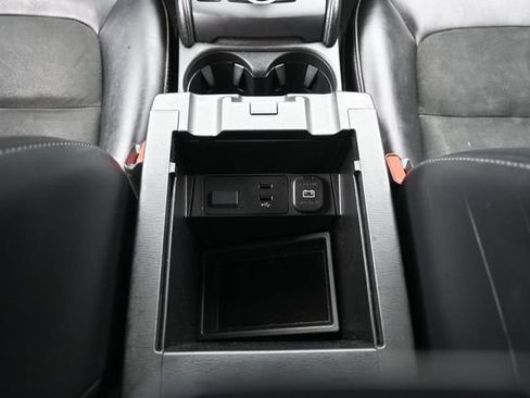 Certified 2023 MAZDA CX-5 AWD 2.5 S w/ Select Package image 21