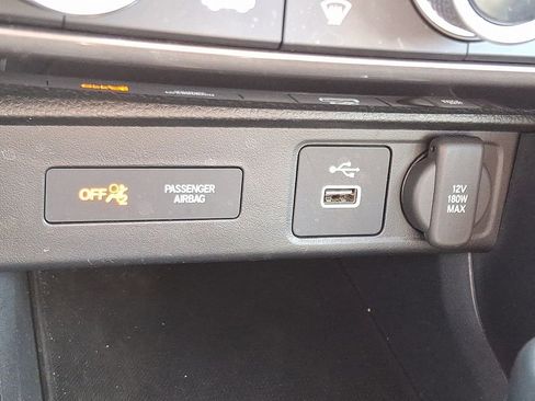 Used 2023 Acura Integra image 24