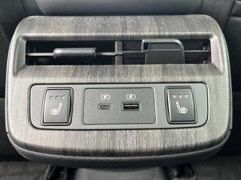 Certified 2023 Nissan Ariya image 21