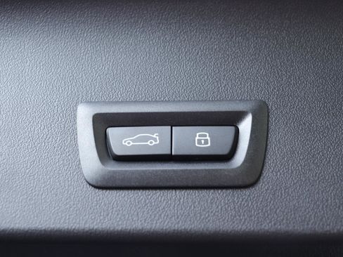 New 2026 BMW X3 xDrive30 w/ Premium Package image 16