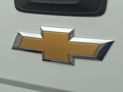 Used 2019 Chevrolet Silverado 1500 LT w/ All Star Edition image 29