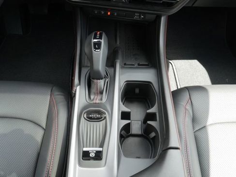 New 2026 Dodge Charger R/T AWD/4WD image 24