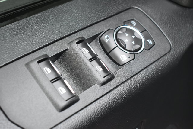 Used 2019 Ford F150 Platinum w/ Equipment Group 701A Luxury AWD/4WD image 21