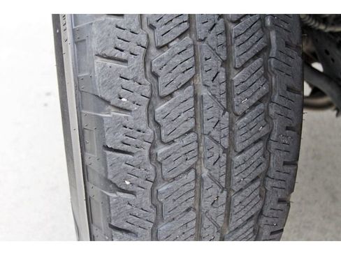 Used 2023 Ford Bronco Big Bend image 28