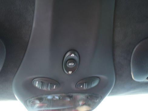 Used 2008 Porsche 911 Carrera 4S image 27