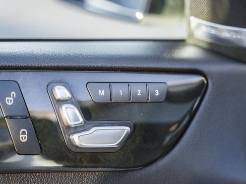 Used 2019 Mercedes-Benz GLE 43 AMG 4MATIC Coupe image 40