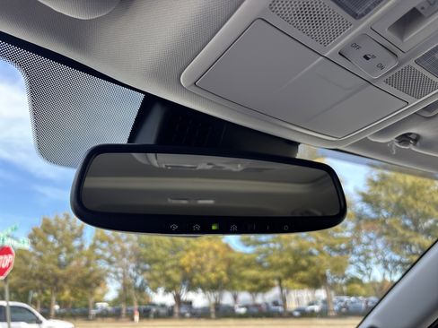 New 2025 MAZDA CX-5 AWD 2.5 S w/ Premium Plus Pkg image 43