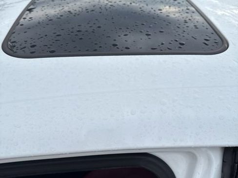 Used 2018 Lexus IS 300 F Sport w/ F Sport Package image 42