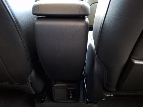 Used 2026 Buick Encore GX Sport Touring w/ Comfort Package FWD image 30