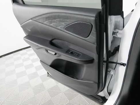 Certified 2023 Lexus RX 350 F Sport w/ Cold Area Package image 14