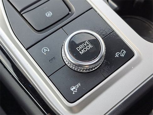 Certified 2023 Ford Explorer ST w/ Equipment Group 401A image 18