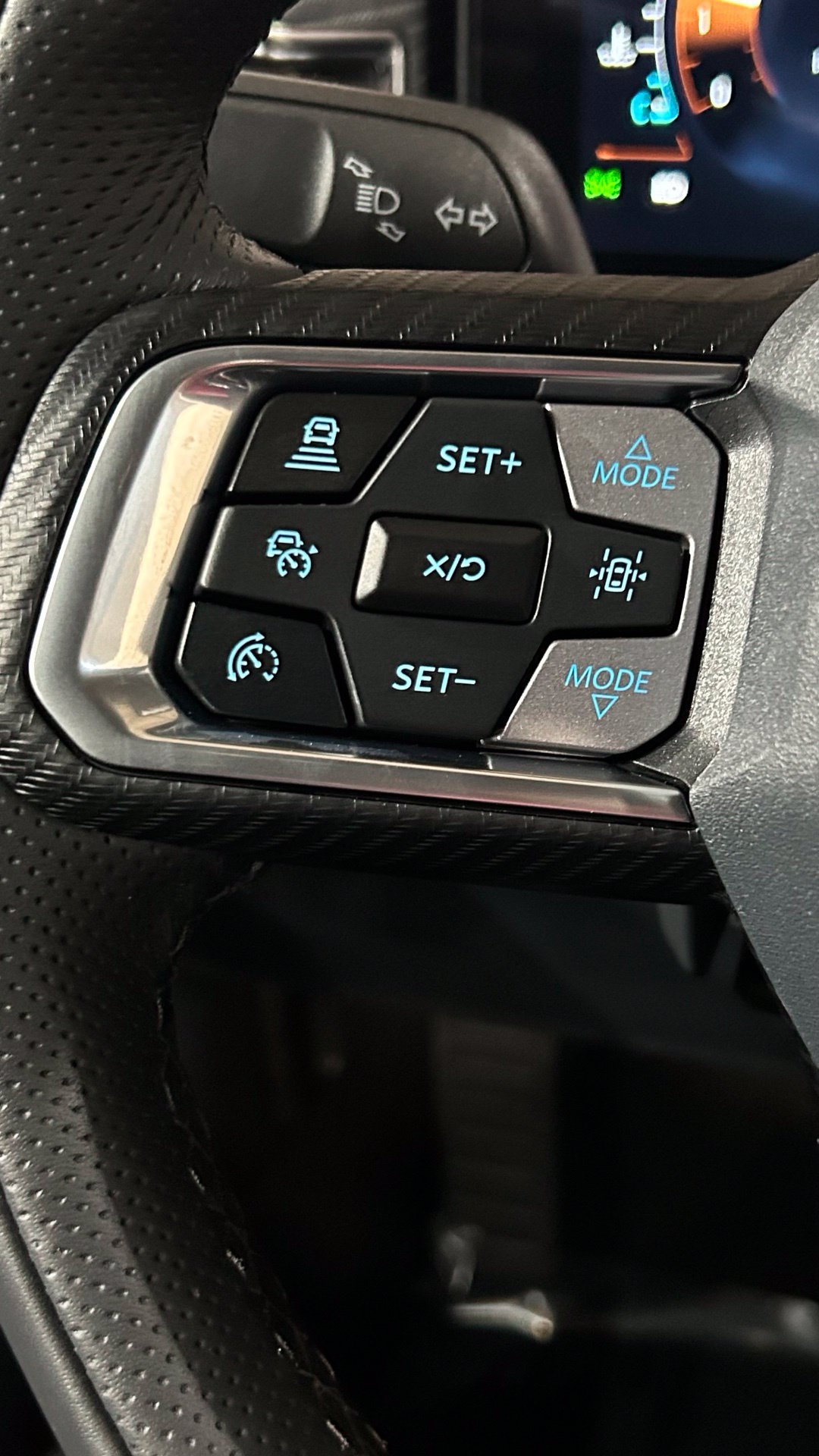 New 2026 Ford Mustang Premium RWD image 50