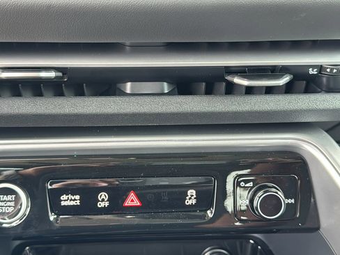 New 2025 Audi Q5 Premium AWD/4WD image 20