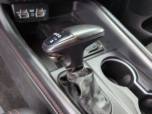 Used 2022 Dodge Durango R/T w/ Blacktop Package image 23