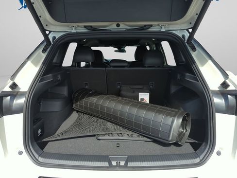 New 2026 Volkswagen Tiguan SE R-Line image 45