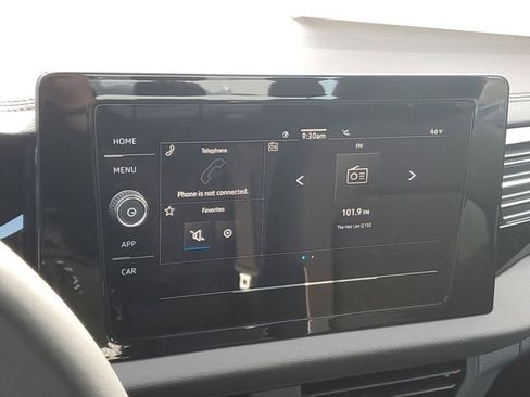 New 2026 Volkswagen Jetta Sport image 26