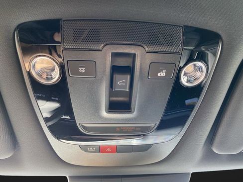 New 2026 Kia Sportage X-Line w/ X-Line Technology Package image 30