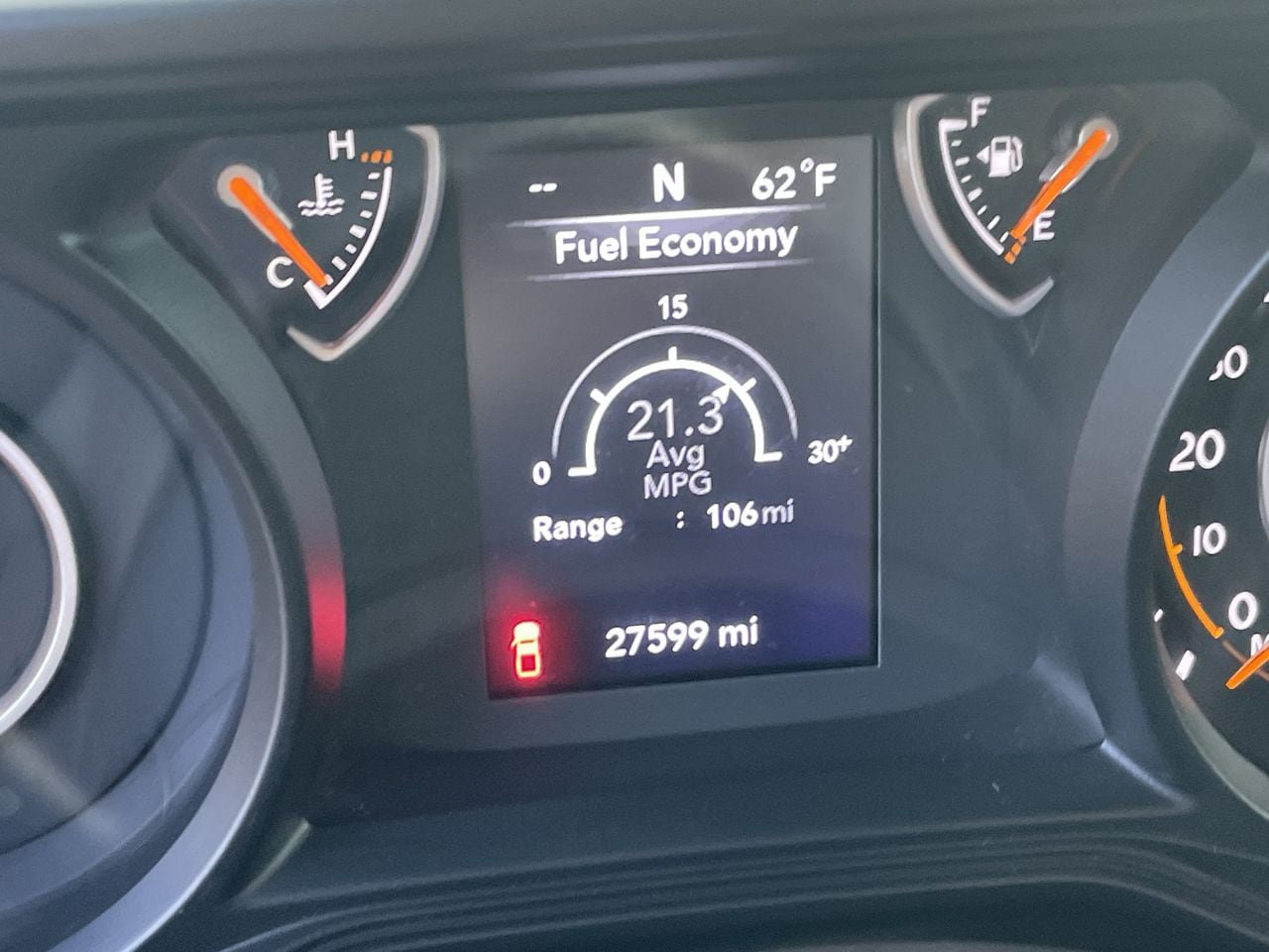 Used 2024 Jeep Gladiator Sport AWD/4WD image 31