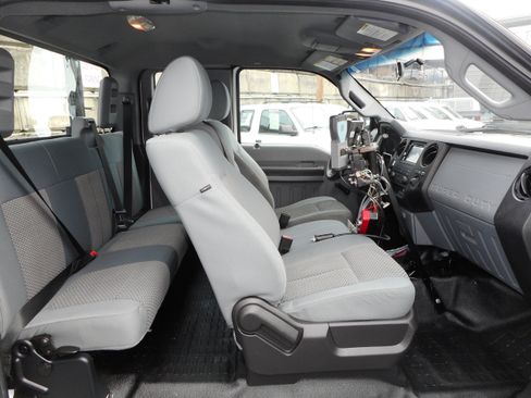 Used 2014 Ford F250 XL image 26