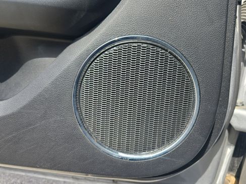 Used 2020 Ford Mustang GT Premium w/ Black Accent Package image 23