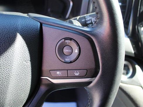 Used 2021 Honda Odyssey EX-L image 17