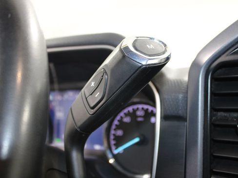 Used 2023 Ford F150 XLT w/ Equipment Group 301A Mid AWD/4WD image 42