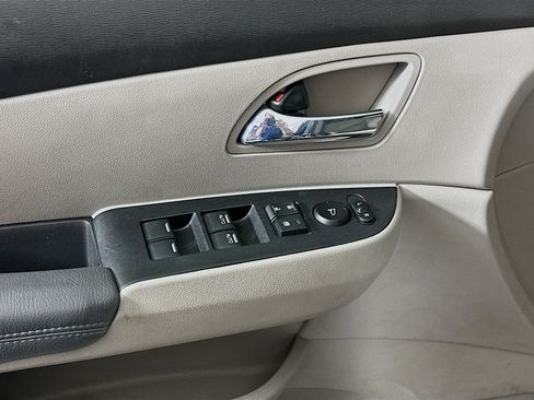 Used 2016 Honda Odyssey EX-L image 15