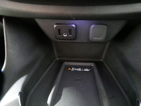 Used 2019 Chevrolet Traverse Premier AWD/4WD image 29