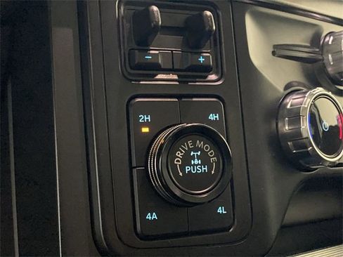 Used 2024 Ford F150 Raptor image 43