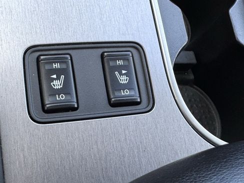 Used 2021 Nissan Murano SL image 27